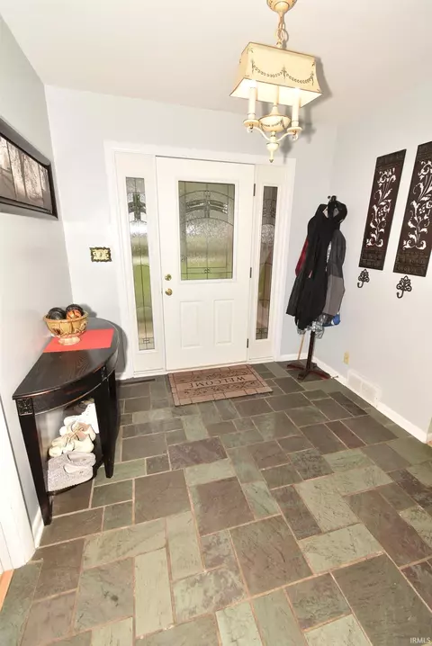202 N Prairie Ave, Fowler, IN 47944 photo 7
