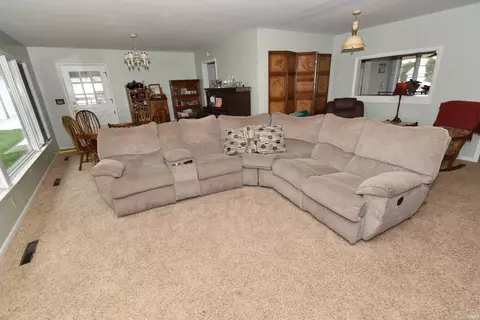 202 N Prairie Ave, Fowler, IN 47944 photo 16