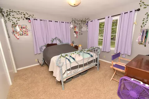 202 N Prairie Ave, Fowler, IN 47944 photo 28