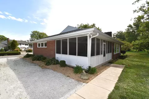202 N Prairie Ave, Fowler, IN 47944 photo 34