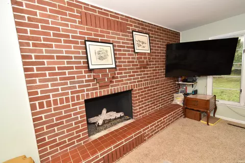 202 N Prairie Ave, Fowler, IN 47944 photo 14