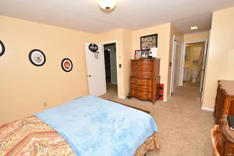 202 N Prairie Ave, Fowler, IN 47944 photo 24