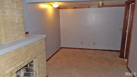 102 Eberwine Ave, Vincennes, IN 47591 photo 14