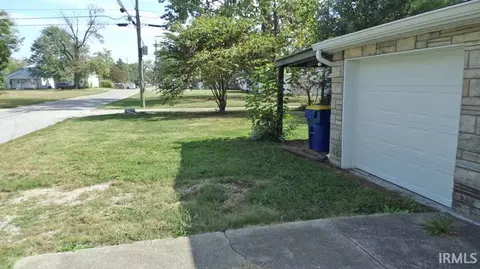 102 Eberwine Ave, Vincennes, IN 47591 photo 22