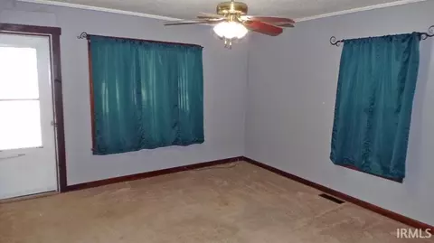 102 Eberwine Ave, Vincennes, IN 47591 photo 3