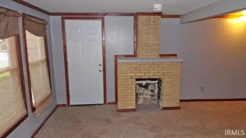 102 Eberwine Ave, Vincennes, IN 47591 photo 13