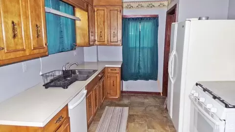 102 Eberwine Ave, Vincennes, IN 47591 photo 5