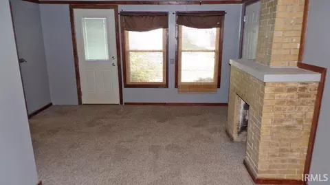 102 Eberwine Ave, Vincennes, IN 47591 photo 16