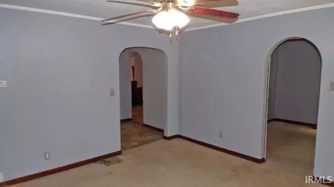 102 Eberwine Ave, Vincennes, IN 47591 photo 4