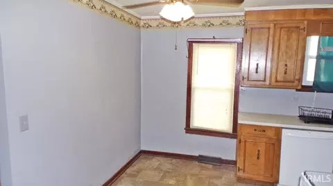 102 Eberwine Ave, Vincennes, IN 47591 photo 6