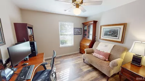 4125 Lee Dr, Jasper, IN 47546 photo 19