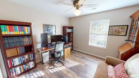 4125 Lee Dr, Jasper, IN 47546 photo 18