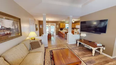 4125 Lee Dr, Jasper, IN 47546 photo 5
