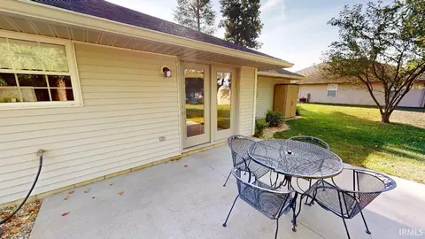 4125 Lee Dr, Jasper, IN 47546 photo 20
