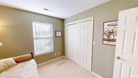 4125 Lee Dr, Jasper, IN 47546 photo 16