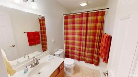 4125 Lee Dr, Jasper, IN 47546 photo 17