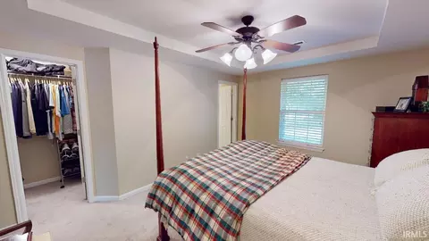 4125 Lee Dr, Jasper, IN 47546 photo 12
