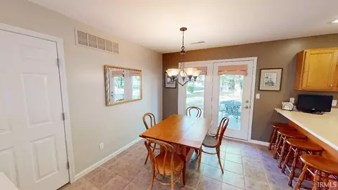 4125 Lee Dr, Jasper, IN 47546 photo 8