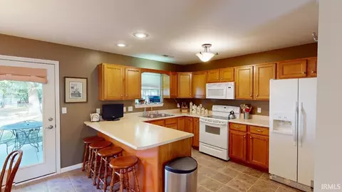 4125 Lee Dr, Jasper, IN 47546 photo 7