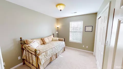 4125 Lee Dr, Jasper, IN 47546 photo 15