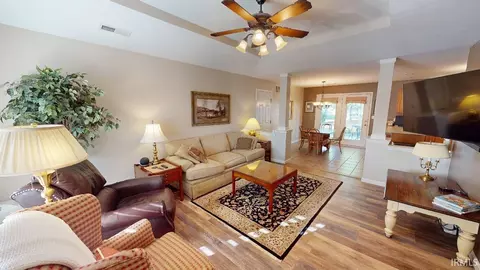 4125 Lee Dr, Jasper, IN 47546 photo 3