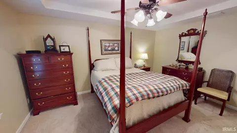 4125 Lee Dr, Jasper, IN 47546 photo 11
