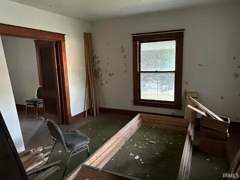 906 E Walnut St, Kokomo, IN 46901 photo 3