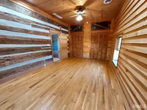611 E Abell Rd, Jasper, IN 47546 photo 33