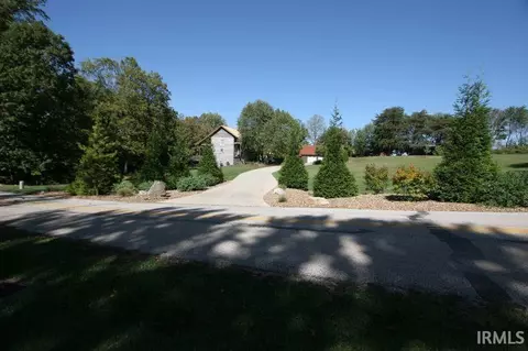 611 E Abell Rd, Jasper, IN 47546 photo 7