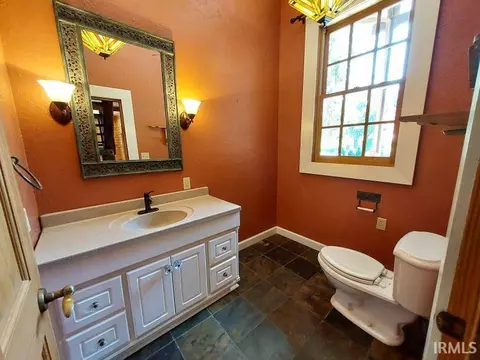 611 E Abell Rd, Jasper, IN 47546 photo 24
