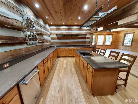 611 E Abell Rd, Jasper, IN 47546 photo 20