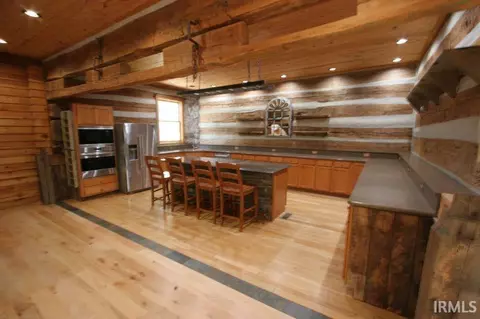 611 E Abell Rd, Jasper, IN 47546 photo 21