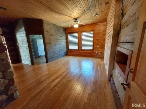 611 E Abell Rd, Jasper, IN 47546 photo 26