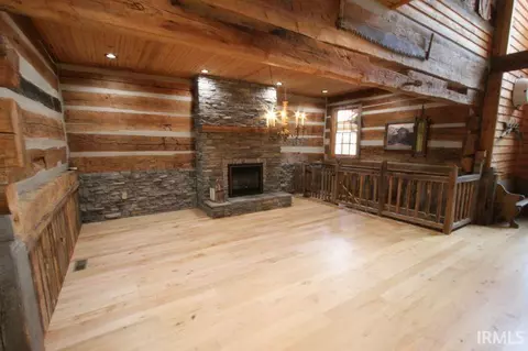 611 E Abell Rd, Jasper, IN 47546 photo 18