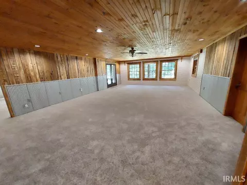 611 E Abell Rd, Jasper, IN 47546 photo 34