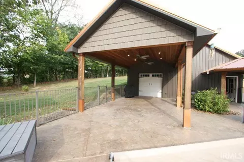 611 E Abell Rd, Jasper, IN 47546 photo 12