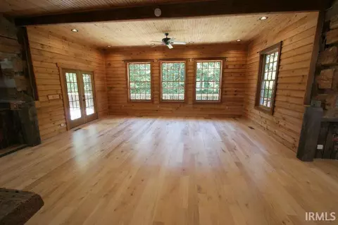 611 E Abell Rd, Jasper, IN 47546 photo 19