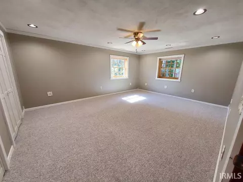 611 E Abell Rd, Jasper, IN 47546 photo 35