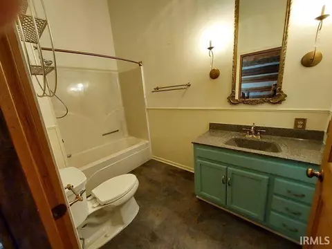 611 E Abell Rd, Jasper, IN 47546 photo 32