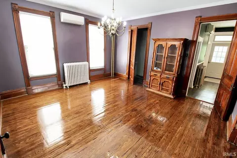 220 E Monroe St, Princeton, IN 47670 photo 6