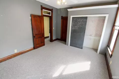 220 E Monroe St, Princeton, IN 47670 photo 17