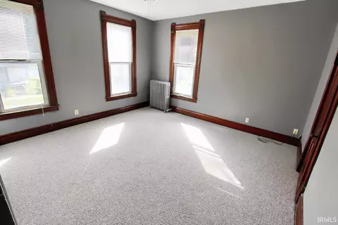 220 E Monroe St, Princeton, IN 47670 photo 16