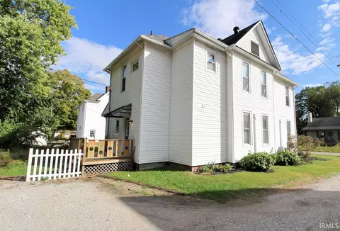 220 E Monroe St, Princeton, IN 47670 photo 18