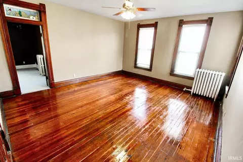 220 E Monroe St, Princeton, IN 47670 photo 11