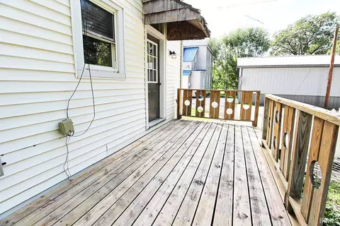 220 E Monroe St, Princeton, IN 47670 photo 20