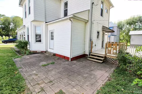 220 E Monroe St, Princeton, IN 47670 photo 19