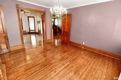 220 E Monroe St, Princeton, IN 47670 photo 7