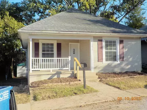 1217 9th St, Bedford, IN 47421 photo 1