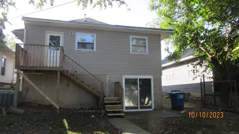 1217 9th St, Bedford, IN 47421 photo 2