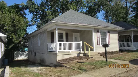 1217 9th St, Bedford, IN 47421 photo 17